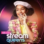Stream Queens | January 21, 2020