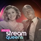 Stream Queens | January 14, 2020