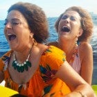 'Barb & Star Go to Vista Del Mar' Trailer Reunites Kristen Wiig and Annie Mumolo (Exclusive)