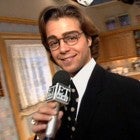 Joey Lawrence Gives Behind-the-Scenes Tour of ‘Blossom’ (Flashback)