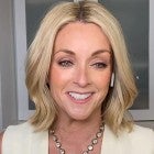 Jane Krakowski on Her ‘Friends’ Audition and Why Jennifer Aniston is a ‘Class Act’ 
