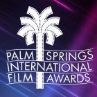 Palm Springs International Film Awards 2021: Watch the Stars Accept Their Honors (Exclusive)