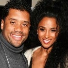 Russell Wilson on How He Keeps Relationship With Ciara 'Spicy' and Romantic (Exclusive)  