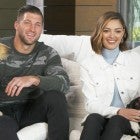 Go Inside Tim Tebow and Wife Demi-Leigh’s Pup-Filled Florida Home (Exclusive)