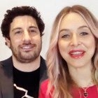 Jason Biggs and Jenny Mollen Tell All From Their First Blind Date in 2007 (Exclusive)