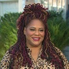 Kim Coles on the Impact of ‘Living Single’ and ‘In Living Color’ in the ‘90s (Exclusive)
