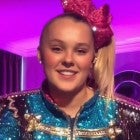 JoJo Siwa Reveals She Has a Girlfriend, Says She Was 'Super Encouraging' of Her Decision to Come Out