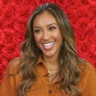 Tayshia Adams Gives Wedding Update, Talks Clare and Dale's Break Up and Toxic Bullying on ‘The Bachelor’