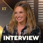 Carly Pearce on Love, Loss and Lessons Learned | Full Interview 