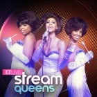 Stream Queens | March 11, 2021