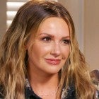 Carly Pearce Says She’s at a Place Where She Knows ‘the Truth’ After Recent Divorce (Exclusive)