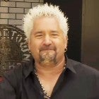 Guy Fieri on Raising Almost $25 Million for the Restaurant Industry Amid COVID-19 (Exclusive)