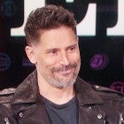 Joe Manganiello on the Differences Between ‘Zack Snyder's Justice League’ and the OG (Exclusive)