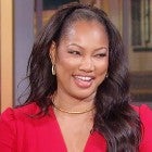 Garcelle Beauvais on Her Unexpected Return in ‘Coming 2 America’ (Exclusive)