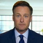 Chris Harrison Says He Hopes to Return to 'Bachelor' Franchise in First Interview Since Racism Controversy