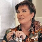 Kris Jenner Tearfully Opens Up About ‘Keeping Up With the Kardashians’ Coming to an End