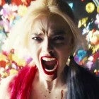 ‘The Suicide Squad’ Trailer No. 1 (Red Band)