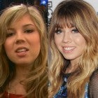 Why Jennette McCurdy Secretly Likely Won’t Appear in ‘iCarly’ Revival