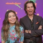 'iCarly' Revival: Freddie Has a Kid, Carly Has a New BFF and More Secrets Revealed! (Exclusive)