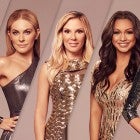 Eboni K. Williams joins the cast of The Real Housewives of New York City for season 13.