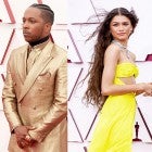 Oscars Red Carpet Fashion: All the Bold Statement Looks and Unexpected Trends