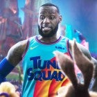 'Space Jam: A New Legacy' Trailer No. 1