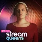 Stream Queens | April 29, 2021