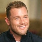 Colton Underwood Netflix Show About His Coming Out Journey in the Works