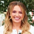 Carly Pearce on How She’s Preparing for Her 2021 ACM Awards Performance
