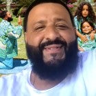 DJ Khaled on Collabing with JAY-Z, Cardi B and More on His New Album