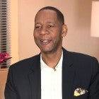 Mark Curry on ‘Hangin’ With Mr. Cooper’s Origins and Working With Comedy Legends (Exclusive)