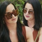 'Extreme Sisters': Christina and Jessica Get Naked to Reconnect After a Fight (Exclusive)