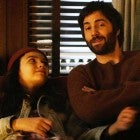 'Home Before Dark': Watch the Official Season 2 Trailer for Brooklynn Prince and Jim Sturgess Drama (Exclusive)