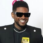 Usher Calls Performing for a Live Audience Again His ‘Most Exciting’ Event in 2021 (Exclusive)