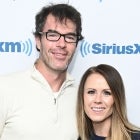 ‘Bachelorette’ Star Ryan Sutter Reveals Lyme Disease Diagnosis With Mold Toxicity