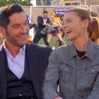 Behind-the-Scenes of ‘Lucifer’s Musical Episode