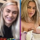 Lala Kent Opens Up About Motherhood & What Late Dad Would Think of Her Becoming a Parent (Exclusive)