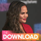 Chrissy Teigen Under Fire After Apology, Villains and Virgins Emerge on 'The Bachelorette'