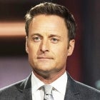 Bachelor Nation Reacts to Chris Harrison’s Exit From Franchise