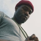 Creepy New ‘Candyman’ Trailer Explains Urban Legend’s Origins 