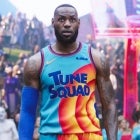New ‘Space Jam 2’ Trailer Shows LeBron James and the Toon Squad on the Court