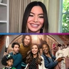 'iCarly' Star Miranda Cosgrove Says New Reboot is Full of Easter Eggs for Original Fans (Exclusive)