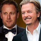 Chris Harrison Will Not Host 'Bachelor in Paradise,' David Spade Stepping In (Source)