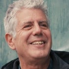 'Roadrunner: A Film About Anthony Bourdain' Director Talks Creating the Emotional Documentary  