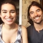 Why Jared Haibon Doesn’t Feel Connected to Baby With Ashley Iaconetti Yet (Exclusive)