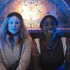 Kristen Bell and Kirby Howell-Baptiste Run an Illegal Couponing Scheme in ‘Queenpins’