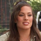 Ashley Graham Talks Baby No. 2 and How Son Isaac Is Preparing for Big Brotherhood (Exclusive)