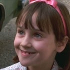 'Matilda' Turns 25: Mara Wilson Shares Behind-the-Scenes Secrets and Favorite Moments (Exclusive)