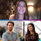 'iCarly': Are Carly and Freddie End Game? Miranda Cosgrove on Creddie's Romantic Future! (Exclusive)