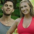 'Love Island' Sneak Peek: Two New Boys Go on Tropical Dates -- Will They Find Romance? (Exclusive)